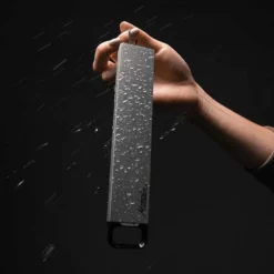 Matador Waterproof Pill Canister -Campingutstyr Salg 2024 14Matador Pill Canister Studio 283 1000x jpg