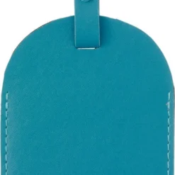 GO TRAVEL Big Bag Tag