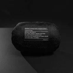 Matador FreeRain 22 Waterproof Packable Backpack -Campingutstyr Salg 2024 15FR22 03535 1000x 3a01ad8d fe06 4adb 8bf4 2874918248ac