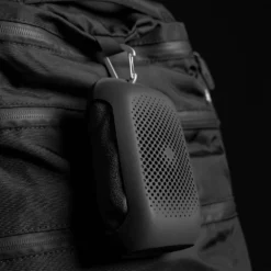 Matador NanoDry Shower Towel Large -Campingutstyr Salg 2024 15Matador Nanodry Large Studio 8 jpg 1000x 89092e9d 1a20 4178 9213 815ff5937801