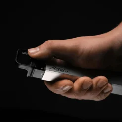 Matador Waterproof Pill Canister -Campingutstyr Salg 2024 15Matador Pill Canister Studio 18 1000x jpg