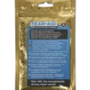 Tear-Aid Type A Reparasjonslapp -Campingutstyr Salg 2024 163627943 origpic 77c317