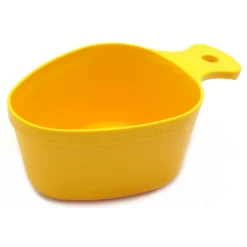 Wildo Kåsa Army Speiderkopp -Campingutstyr Salg 2024 171962 00 d 310427