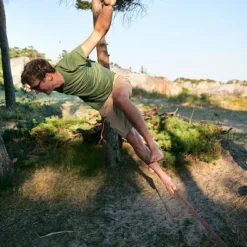 Organic Wool And Silk T-skjorte (Herre) -Campingutstyr Salg 2024 17 edad4cd2c0 np ula andersvest146 full