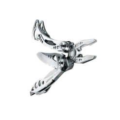 Leatherman Skeletool