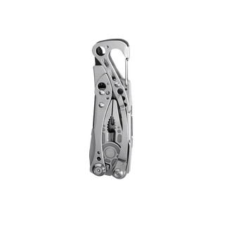 Leatherman Skeletool 4 Leatherman Skeletool - Bilde 2