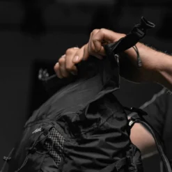 Matador FreeRain 22 Waterproof Packable Backpack -Campingutstyr Salg 2024 18FR22 03616 1000x jpg