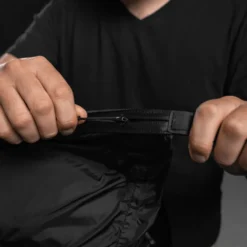 Matador FreeRain 22 Waterproof Packable Backpack -Campingutstyr Salg 2024 19FR22 03677 1000x jpg