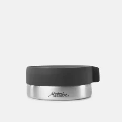 Matador Waterproof Travel Canister 100ml -Campingutstyr Salg 2024 1 WaterproofCanister Large 240Gray 1000x jpg