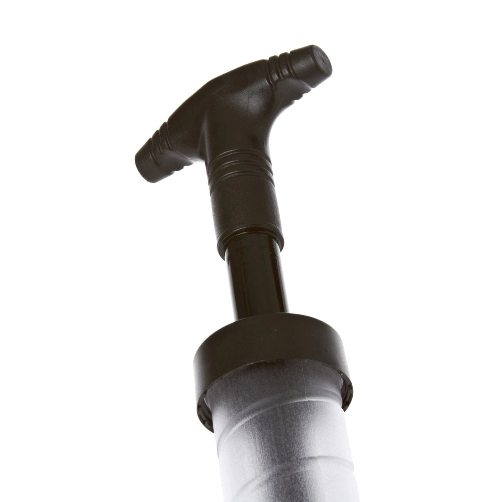 Heimplanet 2-Way Mini Pump 4 Heimplanet 2-Way Mini Pump - Bilde 2