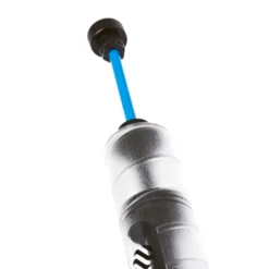 Heimplanet 2-Way Mini Pump 7 Heimplanet 2-Way Mini Pump -Campingutstyr Salg 2024 2 way mini pump 3