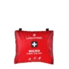 LIFESYSTEMS First Aid Kit Light & Dry Micro