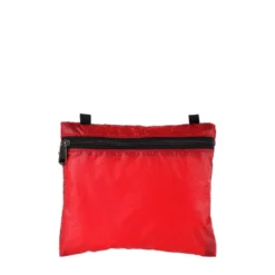 LIFESYSTEMS First Aid Kit Light & Dry Micro -Campingutstyr Salg 2024 20010 light dry micro first aid kit 2