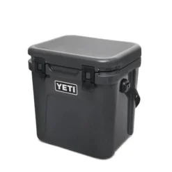 Yeti Roadie 24 Cooler -Campingutstyr Salg 2024 200259 Roadie 24 Charcoal