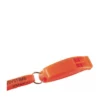 LIFESYSTEMS Nødfløyte -Campingutstyr Salg 2024 2250 safety whistle 1