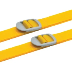 GO TRAVEL 2 Luggage Straps -Campingutstyr Salg 2024 225 prod a col2 sunflower
