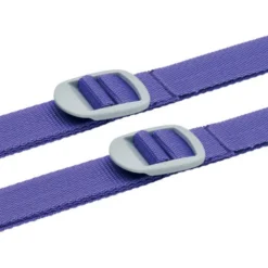GO TRAVEL 2 Luggage Straps -Campingutstyr Salg 2024 225 prod a col3 indigo