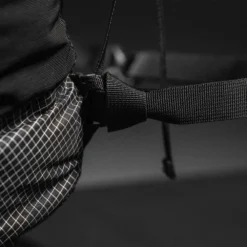 Matador FreeRain 22 Waterproof Packable Backpack -Campingutstyr Salg 2024 23FR22 03500 1000x 891f8a65 fbe7 4b68 b7af c686609ba7f1