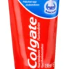 Colgate® Reisetannkrem Colgate 18ml -Campingutstyr Salg 2024 249928 1200X 1