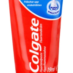 Colgate® Reisetannkrem Colgate 18ml