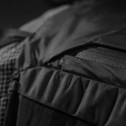 Matador FreeRain 22 Waterproof Packable Backpack -Campingutstyr Salg 2024 25FR22 03547 1000x c76219f2 b932 404e 8d78 5dcd967f4f00