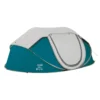 Coleman FastPitch Pop Up Galiano 4 Campingtelt -Campingutstyr Salg 2024 26889 1 d6d81545 ca5b 4a00 9d92 1b641830bfea