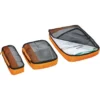 GO TRAVEL Triple Packing Cubes (3 Stk) 2 GO TRAVEL Triple Packing Cubes (3 Stk) -Campingutstyr Salg 2024 286 prod a col1 orange 2 2000x 7675291b 8e1e 4e25 9422 48f47493bf86