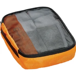 GO TRAVEL Triple Packing Cubes (3 Stk) 8 GO TRAVEL Triple Packing Cubes (3 Stk) -Campingutstyr Salg 2024 286 prod c col1 orange