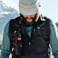 Matador FreeRain 22 Waterproof Packable Backpack -Campingutstyr Salg 2024 28FR22 MAT01653 1000x 6bf8d313 5fe1 4e64 a2f0 ace63a025a3b