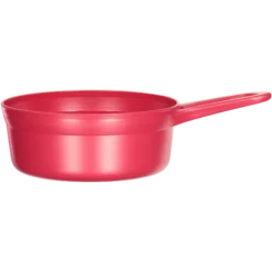 Wildo Kåsa XL Øse -Campingutstyr Salg 2024 28c8061255c94e3c9b3275ebc152d6a6