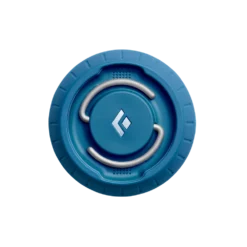 Black Diamond Moji Lantern Turlykt -Campingutstyr Salg 2024 2962c3e6c6c66370a6f74805f5590d2da6899ed0 44175