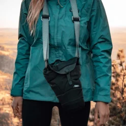 Matador Camera Base Layer 2.0 -Campingutstyr Salg 2024 2CBL 2861 2000x ebdf45d9 47bf 44ea 95c3 b2a0613031ac