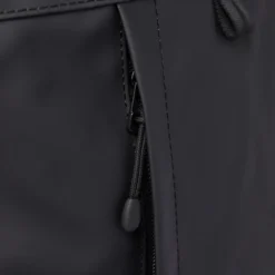 Sandqvist Konrad Ryggsekk -Campingutstyr Salg 2024 3142 b2f19a8af1 konrad black sqa1605 02