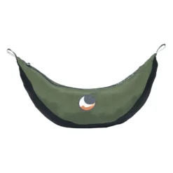 TICKET TO THE MOON Myggnett For Hengekøye -Campingutstyr Salg 2024 341105 01 d 722968