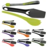Backpackers Cutlery -Campingutstyr Salg 2024 34443 1