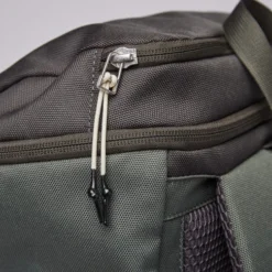 Sandqvist Sune Ryggsekk -Campingutstyr Salg 2024 3758 61a7c50935 sune multigreen sqa1969 05