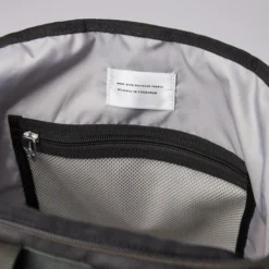 Sandqvist Sune Ryggsekk -Campingutstyr Salg 2024 3758 d9587f32f9 sune multigreen sqa1969 06