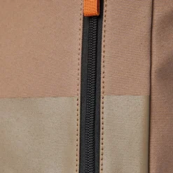 Sandqvist Dante Vegan Ryggsekk -Campingutstyr Salg 2024 3796 7e79167a16 dante vegan fossil sqa1992 05