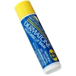 Lip Balm Original -Campingutstyr Salg 2024 397751 width 359 height 269 resize mode fill