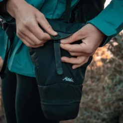 Matador Camera Base Layer 2.0 -Campingutstyr Salg 2024 3CBL 2574 2000x jpg