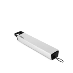 Matador Waterproof Pill Canister