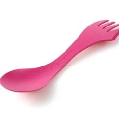 Light My Fire Spork Original -Campingutstyr Salg 2024 41240700x