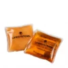 LIFESYSTEMS Håndvarmere -Campingutstyr Salg 2024 42450 reusable hand warmers 1