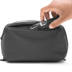 Peak Design Wash Pouch Toalettmappe -Campingutstyr Salg 2024 42669372065 378db5acd7 o