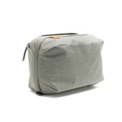 Peak Design Wash Pouch Toalettmappe -Campingutstyr Salg 2024 43574442171 ba0bc5e633 o