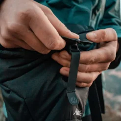 Matador Camera Base Layer 2.0 -Campingutstyr Salg 2024 4CBL2276 2000x 29592e05 8234 4b55 9508 c5a1d9569057