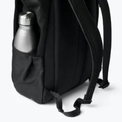 BELLROY Melbourne Backpack -Campingutstyr Salg 2024 5 2