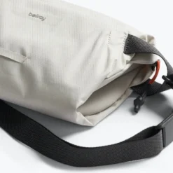 BELLROY Lite Sling -Campingutstyr Salg 2024 5 5