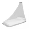 LIFESYSTEMS Micro Net Single Myggnett -Campingutstyr Salg 2024 5001 micronet single mosquito net 1