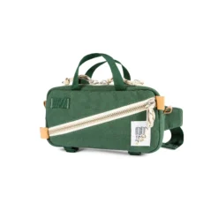 Mini Quick Pack -Campingutstyr Salg 2024 50282473112 26e1ea8c78 ocopy 2x jpg